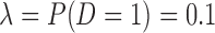 Inline graphic