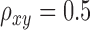 Inline graphic