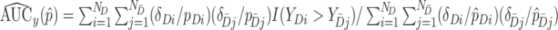 Inline graphic