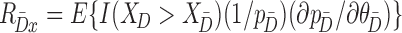 Inline graphic