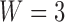 Inline graphic