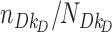 Inline graphic