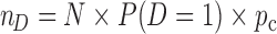 Inline graphic