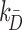Inline graphic