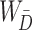 Inline graphic