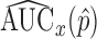 Inline graphic