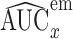 Inline graphic