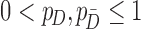 Inline graphic