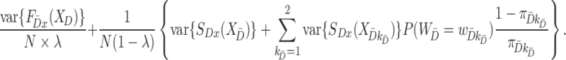 graphic file with name M632.gif