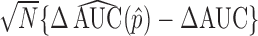 Inline graphic