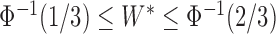 Inline graphic