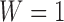 Inline graphic