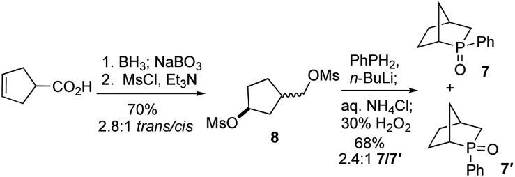Scheme 3