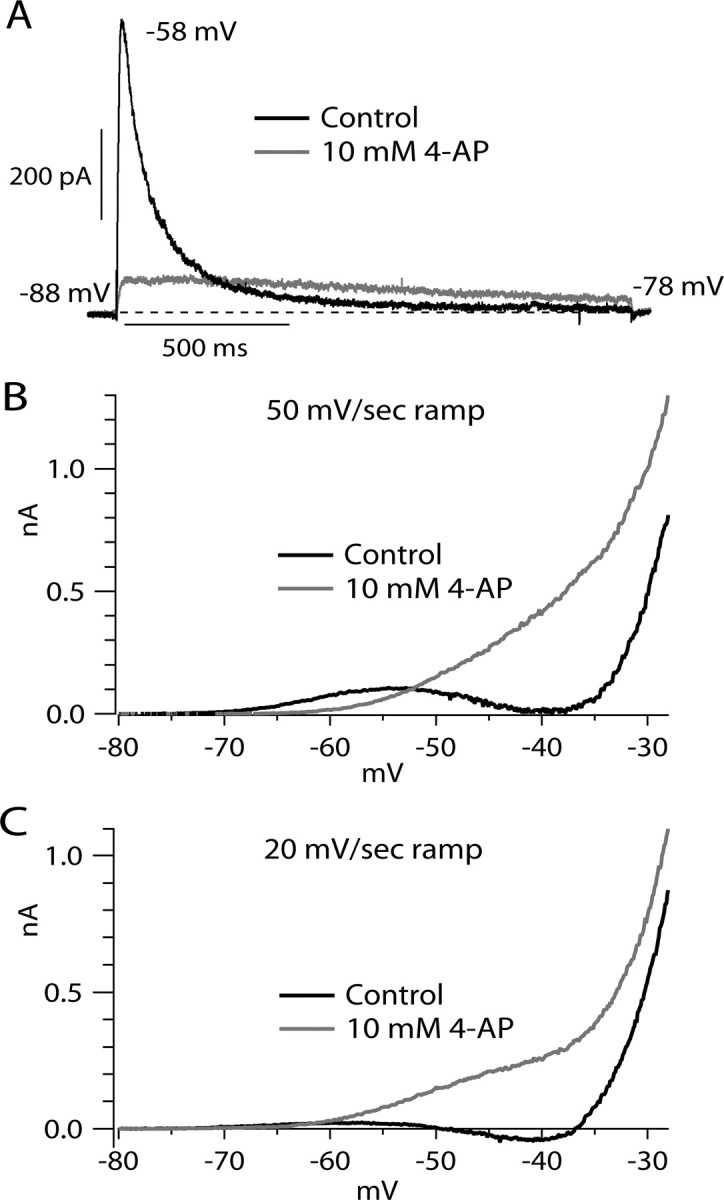 Figure 6.