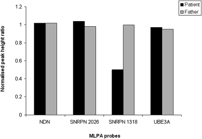 Figure 2.