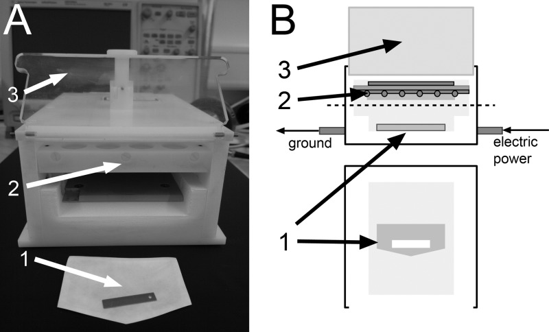 Fig 1