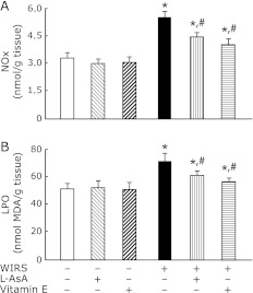 Fig. 7