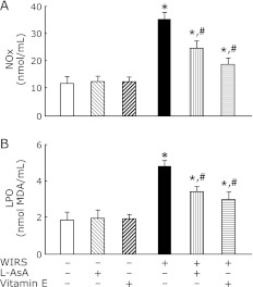 Fig. 6