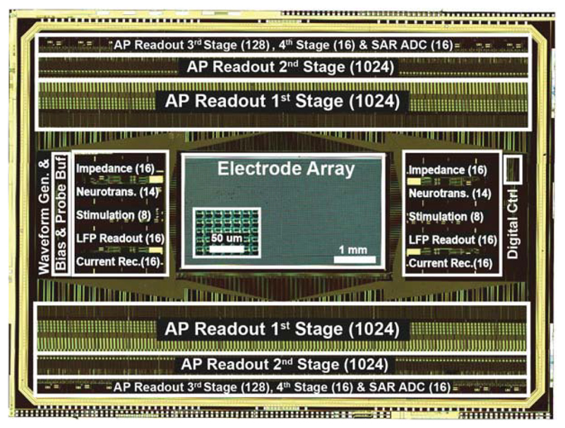 Figure 22.8.7