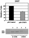 FIG. 5.