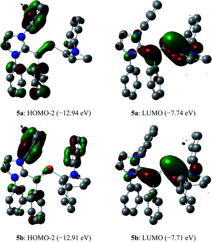 Fig. 10