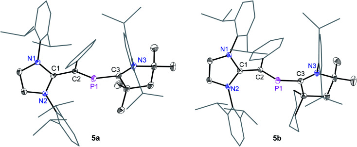 Fig. 5