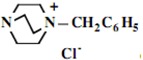 graphic file with name molecules-16-01508-i008.jpg