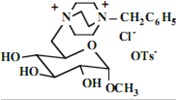 graphic file with name molecules-16-01508-i007.jpg