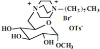 graphic file with name molecules-16-01508-i009.jpg