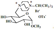 graphic file with name molecules-16-01508-i001.jpg