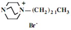 graphic file with name molecules-16-01508-i028.jpg