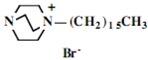 graphic file with name molecules-16-01508-i022.jpg