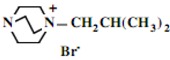 graphic file with name molecules-16-01508-i004.jpg