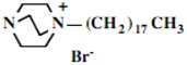 graphic file with name molecules-16-01508-i018.jpg