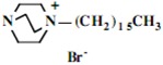 graphic file with name molecules-16-01508-i032.jpg