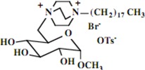 graphic file with name molecules-16-01508-i017.jpg