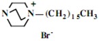 graphic file with name molecules-16-01508-i026.jpg