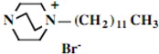 graphic file with name molecules-16-01508-i014.jpg