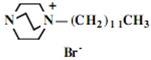 graphic file with name molecules-16-01508-i024.jpg