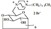 graphic file with name molecules-16-01508-i019.jpg