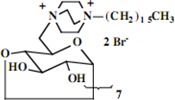 graphic file with name molecules-16-01508-i025.jpg