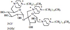 graphic file with name molecules-16-01508-i031.jpg