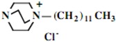 graphic file with name molecules-16-01508-i012.jpg