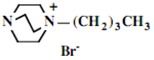 graphic file with name molecules-16-01508-i006.jpg