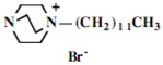 graphic file with name molecules-16-01508-i020.jpg