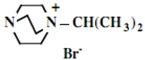 graphic file with name molecules-16-01508-i002.jpg