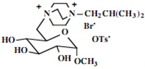 graphic file with name molecules-16-01508-i003.jpg