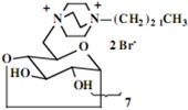 graphic file with name molecules-16-01508-i027.jpg