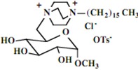 graphic file with name molecules-16-01508-i015.jpg