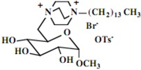 graphic file with name molecules-16-01508-i013.jpg